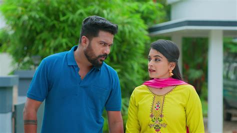 Santhwanam 2 Full Episode, Watch Santhwanam 2 TV Show .